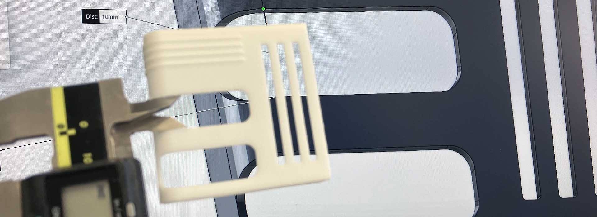 A detailed prototype 3D printed in resin by 3D Print Precision. Try the Upload & Print service now! A detailed prototype 3D printed in resin by 3D Print Precision. Try the Upload & Print service now!